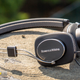 Illustration for article titled Bowers & Wilkins P3 Review: The Sound Is There, but the Luxury Is Spare
